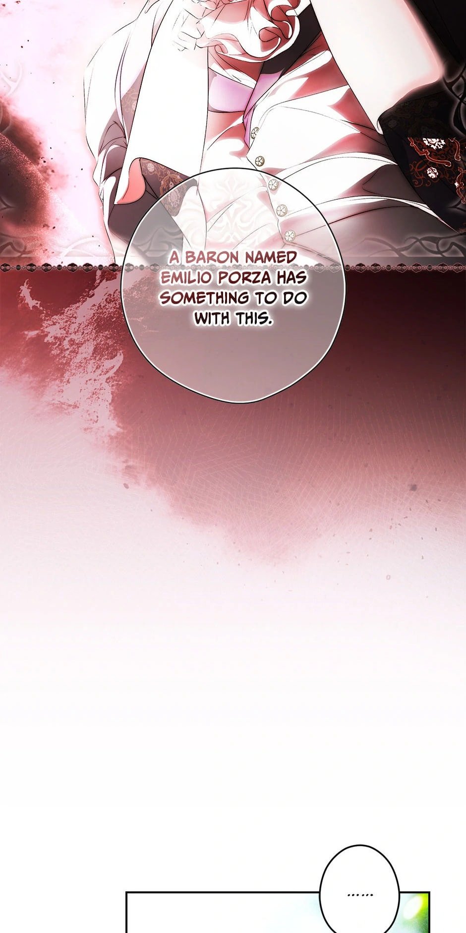 Secret Lady, Chapter 107 image 44